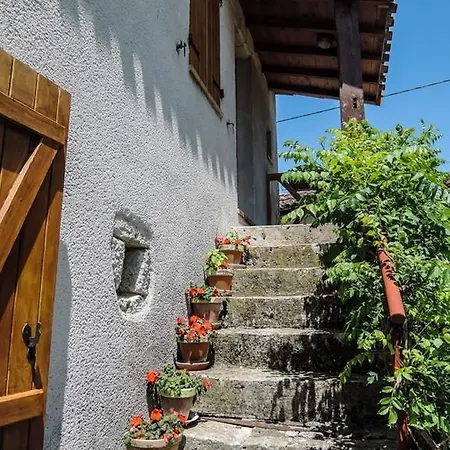 Barbonvielle アスタフォール