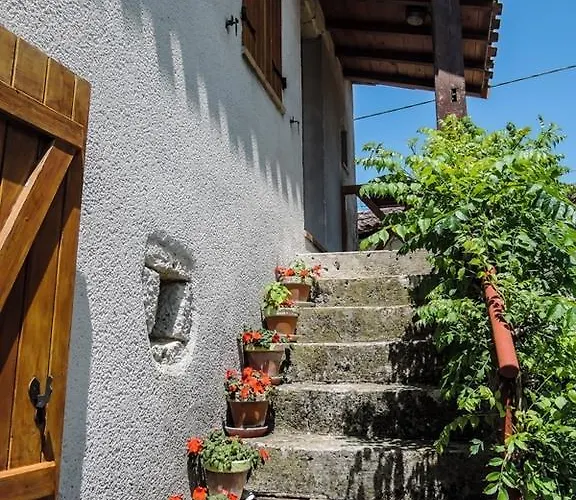 Barbonvielle Astaffort